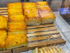 -DEMO黛慕蛋糕(中泰店)