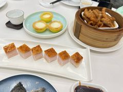 -南海迎宾馆·经典南海菜