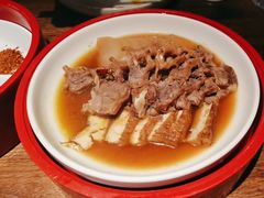 -清水亭湖北菜(大屯DT51店)