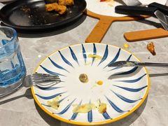 -必胜客(漕宝路店)