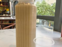 -苏湘小馆·不做预制菜(青年公社店)