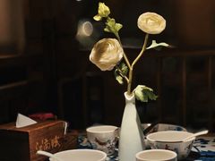 -江南赋(内蒙古大厦店)