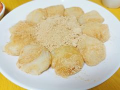 -屋里家延边朝鲜族冷面(南园店)