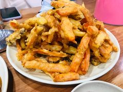 -贤花饭店(城阳店)