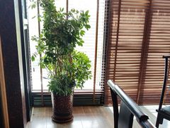 -浩运海鲜·16年专注青岛菜(石老人店)