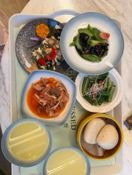 点击看大图 -添禧月子会所(高新店)
