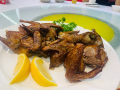 -美居大酒楼(美居广场店)