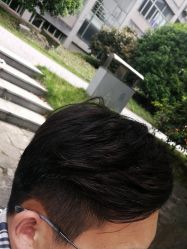 -私人定制 Hair Salon