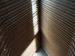 -中国艺术研究院油画院