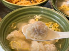 -苏浙汇(南京西路店)