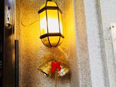 -天主教圣弥额尔堂