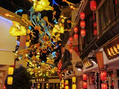 -花博汇(知音花月夜)