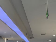 -爱齿尔口腔医院(中南院)