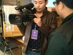 android_upload_pic-维多利亚妇产医院