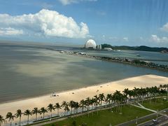 -珠海市博物馆