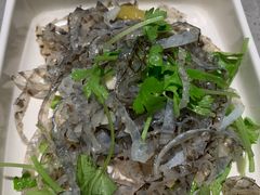 -半天妖烤鱼(方庄店)