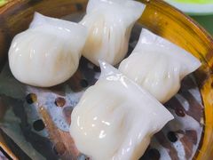 -阿政粤小馆(中央大街店)