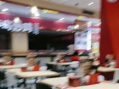 -食其家·牛丼咖喱(天津梅江印象城店)