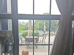 -时间仓(湘江世纪城店)