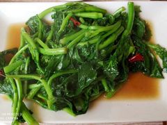 -老号尤兔头(西川店)