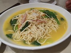 大煮干丝-上海德兴馆(昌里店)