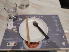 -子霖南山鲜虾面(南山总店)