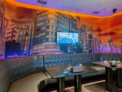 -星聚会KTV(景枫中心店)