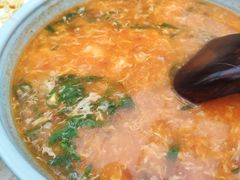 -老磨油饼(高陵店)