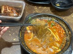 -兄弟砂锅(陆家巷店)