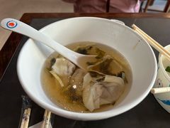 -同心楼(解放北路店)