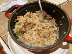 -小大董·烤鸭(凤凰汇店)