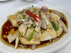 -松北囍宴(松北店)