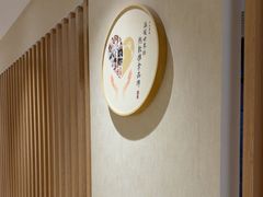 -筋骨堂热敷推拿按摩(翠华路店)