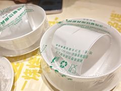 -串盟烧烤·长沙美食地标(星沙店)