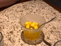 -墨纪Mojí墨西哥餐厅(官舍店)