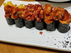 -赤稻·日式料理(禅城店)