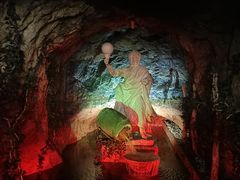 -青岛葡萄酒博物馆