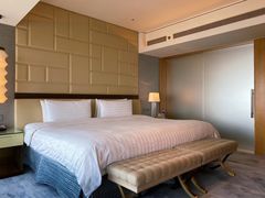 -上海静安香格里拉大酒店
