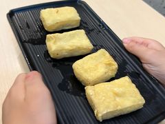 -永和大王(朝晖店)