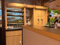 -新太二·鲜料川菜(万泰汇店)