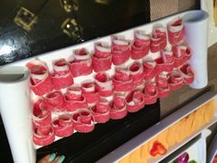 iphone_upload_pic-食鲜捞火锅(湖西路店)