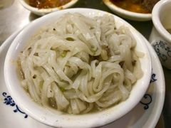 -合意桐坑牛肉粿·鲜牛肉火锅(嵩山总店)