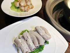 -大良毋米粥(锦龙路总店)