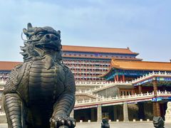 -大明幻境第一城