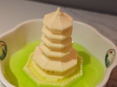 -锦府园·杭州小馆·创意杭帮菜(湖滨银泰in77店)