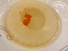-上海浦东星河湾酒店