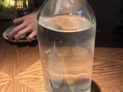 -馋嘴猫北京食堂·烤鸭·宵夜(亚运村店)