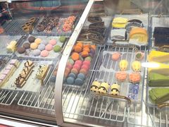-果多美(纪家庙店)