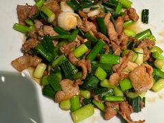 -滇铺子(欣都龙城店)