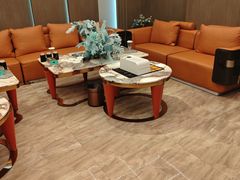 -W20 SHINING Party·K(悦豪和平路店)
